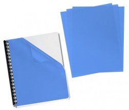 Pvc book online